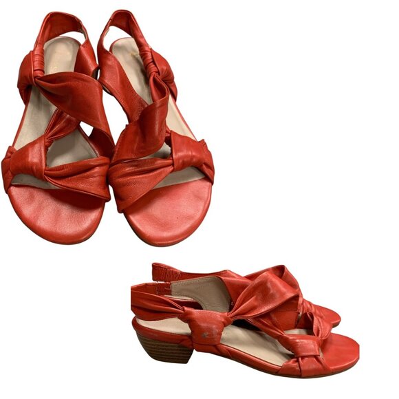 Canali Shoes - Canal Grande S9